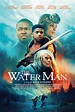 'The Water Man:' Amiah Miller on playing Jo and working with Lonnie ...
