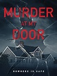 Murder at My Door (TV Series 2020–2021) - IMDb