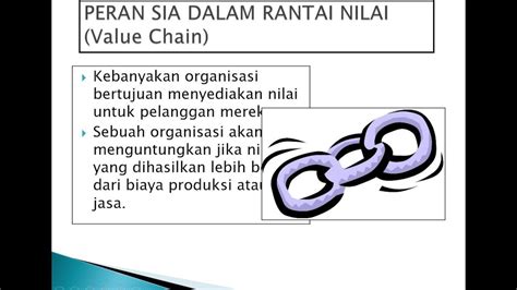 Penerapan sistem akuntansi ini bisa sangat kompleks tergantung dari besar kecilnya suatu perusahaan. SISTEM INFORMASI AKUNTANSI - YouTube