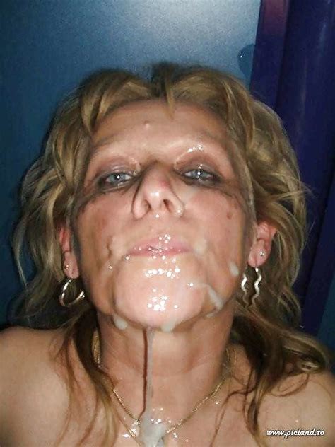 Cum Dripping Granny Face Xxx Porn