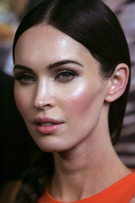 Megan Fox Age Birthday Bio Facts And More Famous Birthdays On May