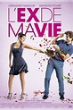 Divorce French Style (2014) - Posters — The Movie Database (TMDB)