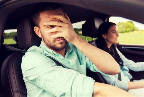 Pedepse Mai Aspre Pentru șoferii Din Scoția Care Provoacă Accidente
