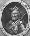 Erik 7. af Pommern