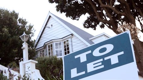auckland tenants more diligent than ever at paying rent nz