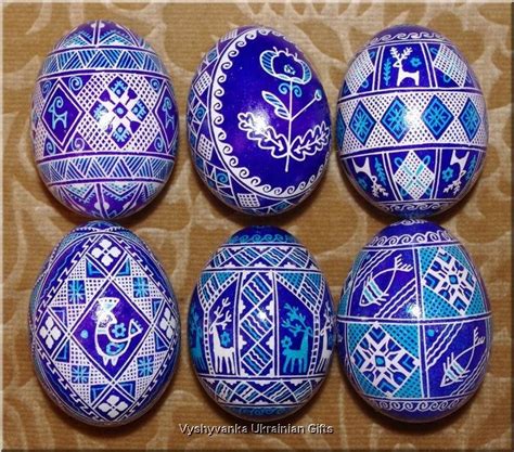 Fabregepysanky Designs Easter Egg Art Pysanky Eggs