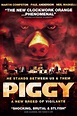 Piggy Pictures - Rotten Tomatoes