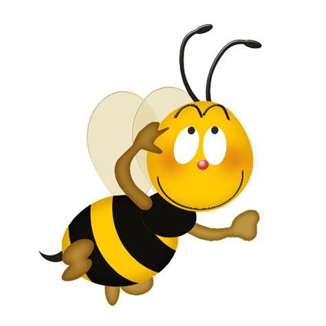 Cartoon Bees Png Hd Transparent Cartoon Bees Hdpng Images Pluspng