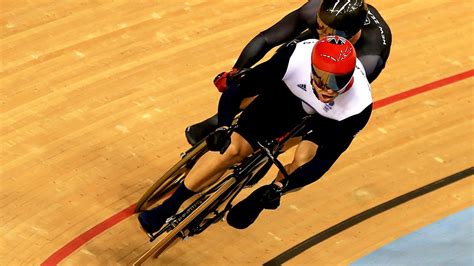 1 day ago · shizuoka, aug 8 — jason kenny won the men's keirin at the izu velodrome on sunday to collect his seventh olympic gold medal, overtaking chris hoy as britain's most successful olympian of all time. BBC Sport - Olympic Cycling - Track, 2012, Keirin Final ...