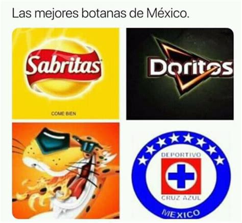 En los minutos finales los ánimos se calentaron hasta llegar a los jalones y empujones entre jugadores y cuerpo técnico. Los memes del Cruz Azul vs Santos Laguna | Futbol Total