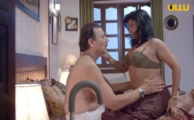 Rekha Mona Sarkar Breasts Scene In Palang Tod Naye Padosi Aznude My Xxx Hot Girl