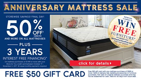 Expert recommended top 3 mattress stores in columbus, ohio. Mattresses | Morris Home | Dayton, Cincinnati, Columbus, Ohio