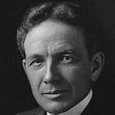 William C. Durant : Age, Birthday, Wiki, Bio and Family, ... - in4fp.com