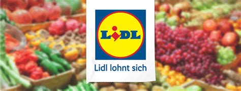 See actions taken by the people who manage and post content. Lidl Gutscheine ᐅ 60% Rabatt | 7 Angebote im Oktober 2020