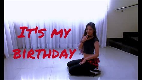 My 18th Birthday Youtube