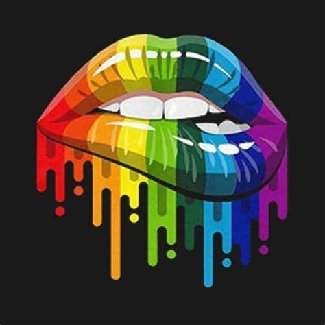 Hd wallpapers and background images Pin by Tommy James on Art | Dripping lips, Drip art, Kiss ...