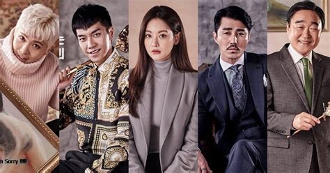 A korean odyssey (hwayugi) ep 14 eng. ENG SUB Hwayugi Episode 17 - A Korean Odyssey | Lee ...