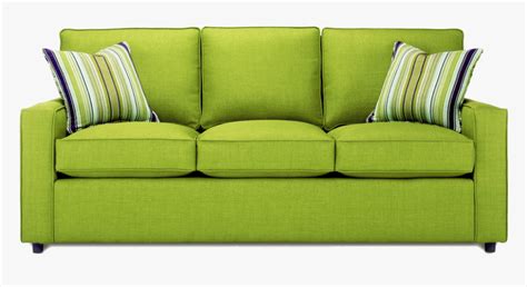 Transparent Couch Green - Sofa Image Hd Png, Png Download ... Please, wait while your link is generating.