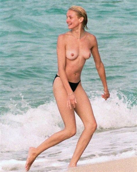 cameron diaz nude collection 100 photos videos thefappening