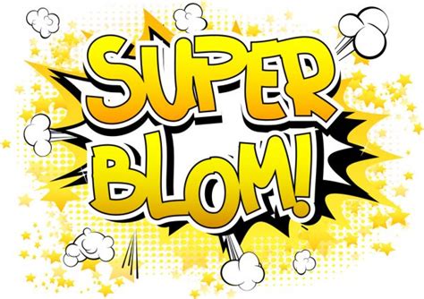 super mom comic book style word stock vector image by ©noravector 75546043