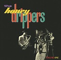 The Honeydrippers, Vol. 1 (Expanded) [2007 Remaster]: Amazon.co.uk: Music