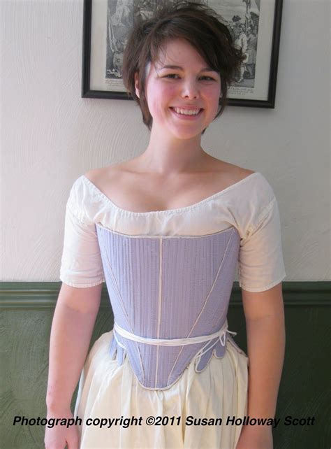 18th Century Clothing 18th Century Fashion 18th Century Costume