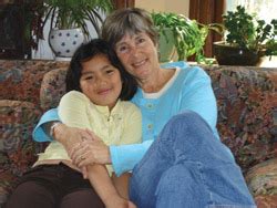 Levi, barbara goss. writers directory 2005. Family Matters: The Godmother | Hadassah Magazine