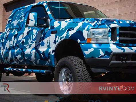 Audi a7 & a8, ford taurus, chevrolet impala, bmw 7 series, mercedes limousines & s class, hummer 3, 4runner, fj cruiser. Rwraps Camouflage Vinyl Wraps | Customize Your Ride