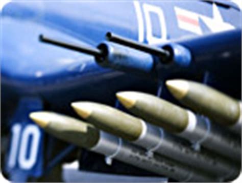 All views are her own. Depleted Uranium Shells Used by U.S. Military Worse Than ...