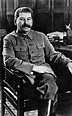Joseph Stalin | Biography, World War II, Death, & Facts | Britannica