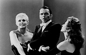 Pal Joey (1957) - Turner Classic Movies