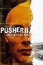 Pusher II - Sangue nelle mie mani - Film | Recensione, dove vedere ...
