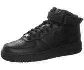 Wmns air force 1 pixel. Nike Air Force Sneaker Preisvergleich | Günstig bei idealo ...