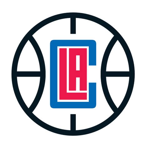 Kawhi leonard | los angeles clippers. Seriously! 42+ Facts About La Clippers Logo 2020! The ...