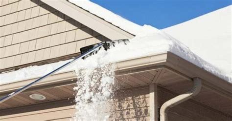 The Best Roof Cleaners Of 2023 Picks From Bob Vila