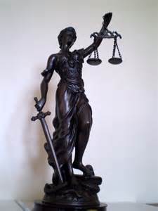 Image result for /justice art