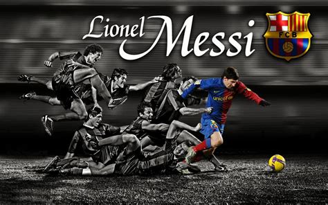 Lionel messi wallpaper, images, photos, in hd : sports: lionel messi hd wallpapers 2013