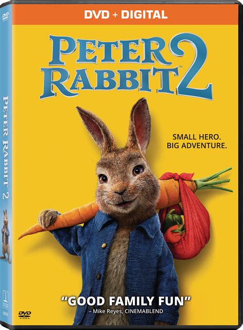 Peter Rabbit The Runaway Dvd Digital Walmart Com