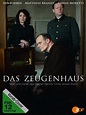 Das Zeugenhaus (2014) :: starring: Louis Hofmann