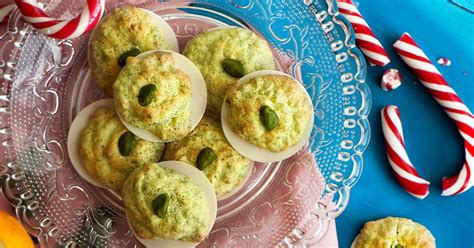 Weitere ideen zu makronen, rezept kekse, plätzchen backen. Rezept: Makronen mit Pistazien