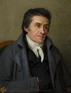 Johann Heinrich Pestalozzi | mskhistorieaja.cz