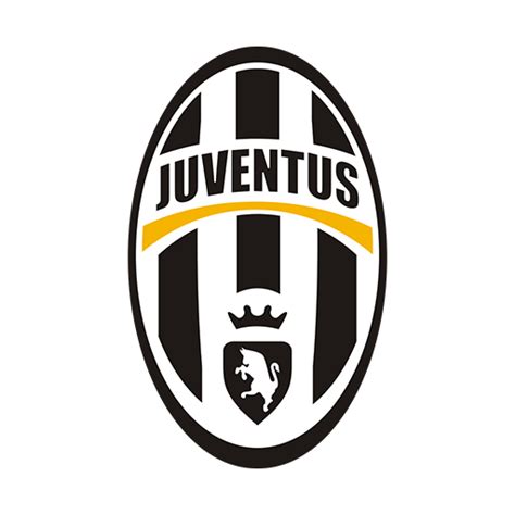 Italy national football team pro evolution soccer, football, emblem, label png. Kit Juventus para DLS 19 - Dream League Soccer atualize ...