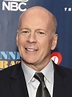 People: Work on airstrip for Bruce Willis suspended due to zoning | The ...