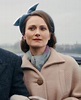 The Crown (2016): Other Characters / Characters - TV Tropes