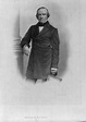 Photo:Benjamin Robbins Curtis,1809-1874,Supreme Court Justice | eBay