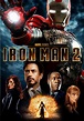 Iron Man 2 - movie: where to watch stream online