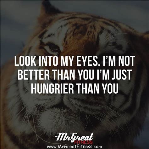 We did not find results for: Look into my eyes. I am not better than you. I am just ...