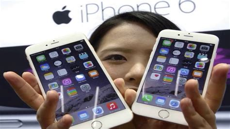 Руководство компании apple может вернуться к старой номенклатуре. Айфон 7 Китайский Цена Самая Лучшая Копия Купить ...