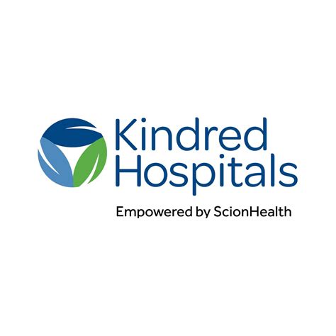 Kindred Hospitals Louisville Ky