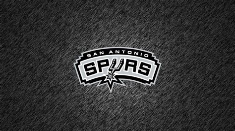 100 San Antonio Spurs Wallpapers